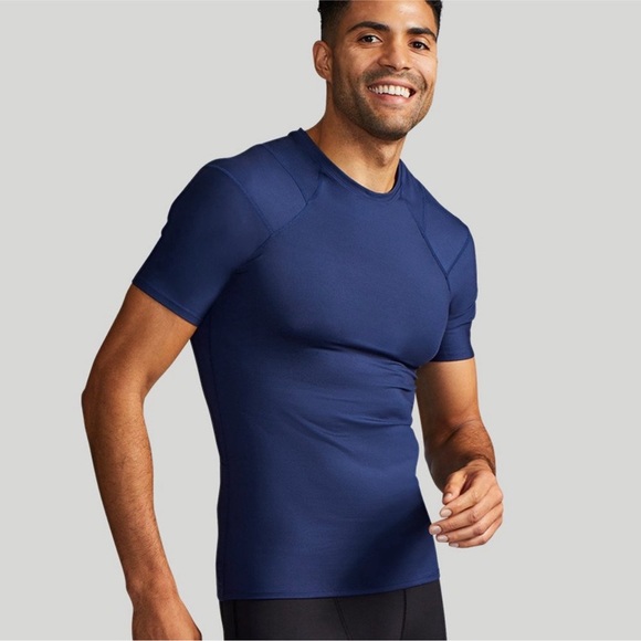 tommie copper Shirts Nwt Tommie Copper Mens Prograde Short Sleeve